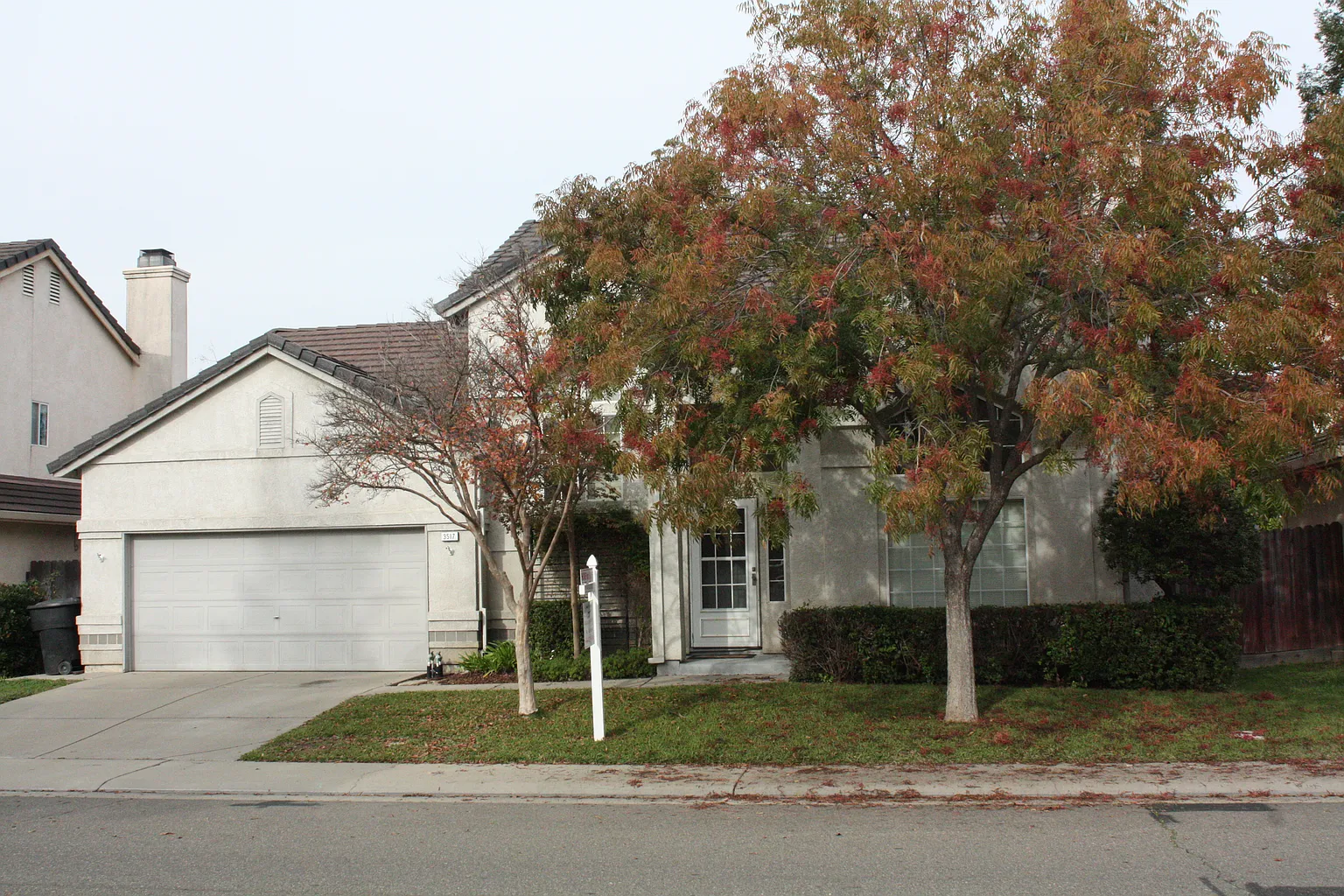 3517 Merano Way photo 1