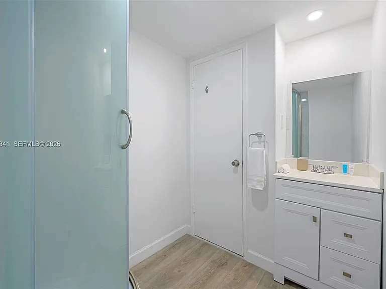 19370 Collins Ave #321 — Photo 13