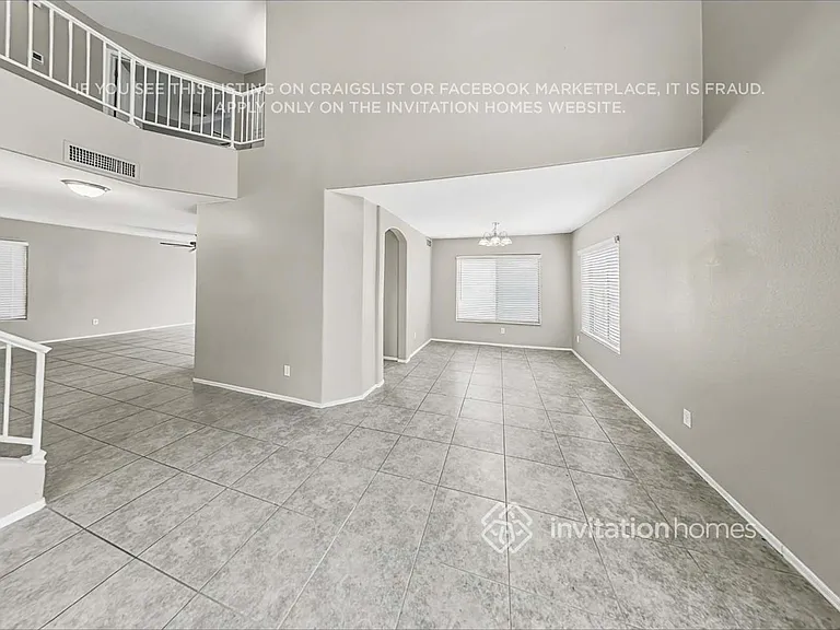 6538 W Prickly Pear Trl — Photo 6