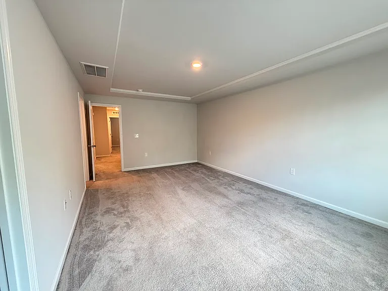 222 Velvet Ridge Way — Photo 12