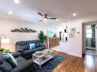 400 S Atlantic Ave FLOOR 2-ID1044319P, Cocoa Beach, FL 32931