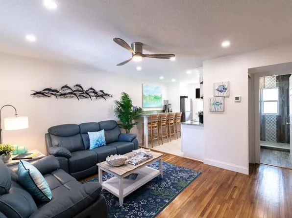 400 S Atlantic Ave, Cocoa Beach, FL