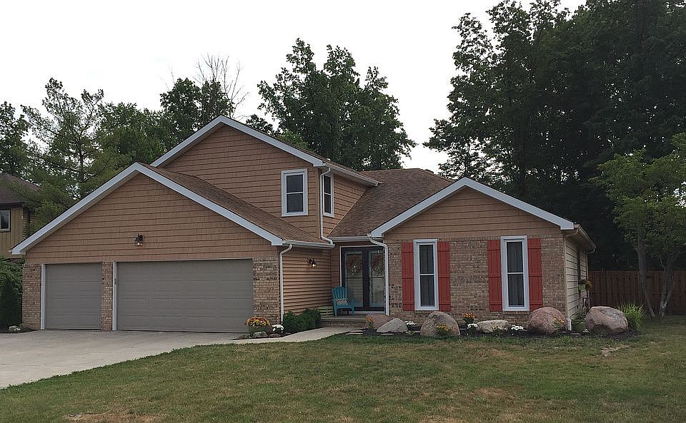 1st image of 4025 Harding Dr