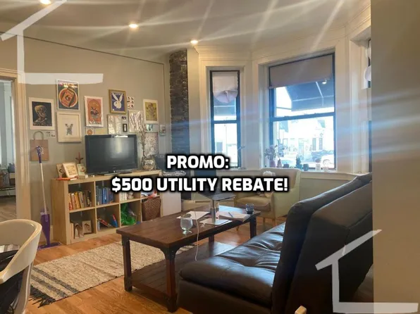 183 Harvard Ave, Allston, MA