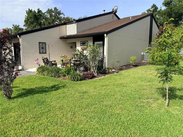 913 BELLE OAK DRIVE #0, LEESBURG, FL 34748