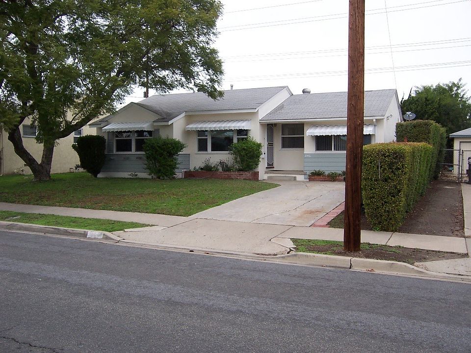 1st image of 8440 Dallas St