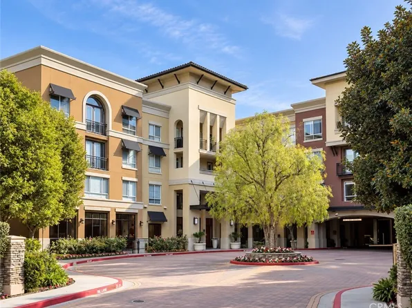 24595 Town Center Dr APT 3410, Santa Clarita, CA 91355
