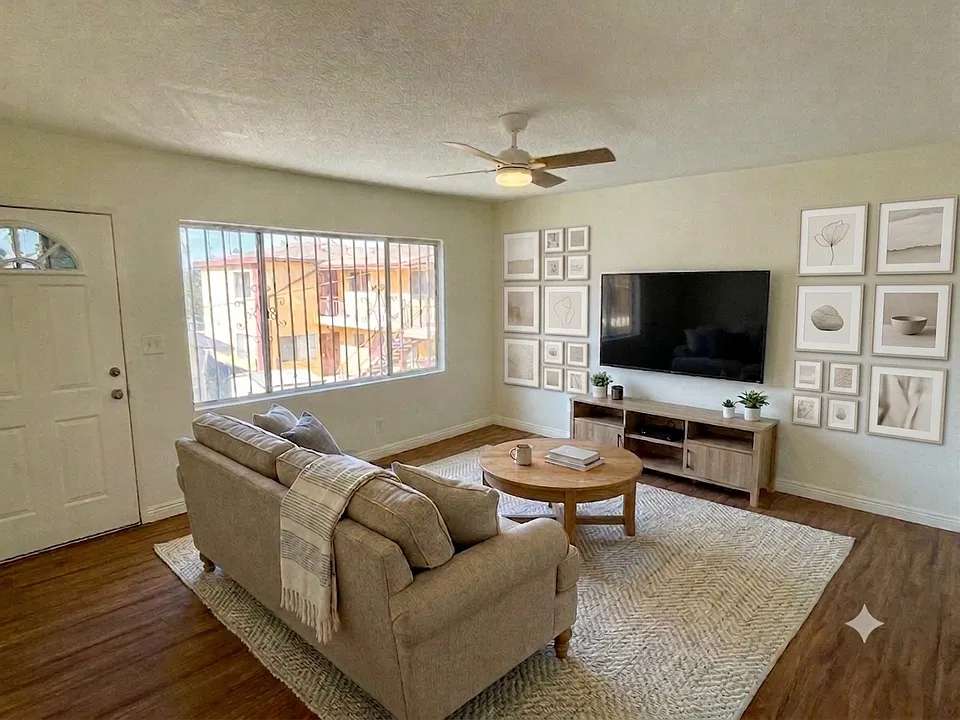 161 W 77th St #159-1/2