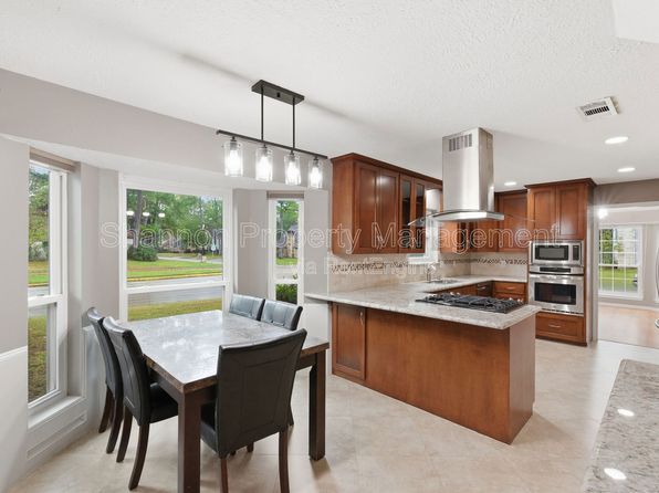 12635 Ivyforest Dr
