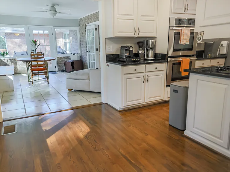 5735 Riverwood Dr NW — Photo 8