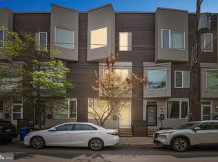 134 W Oxford St, Philadelphia, PA 19122