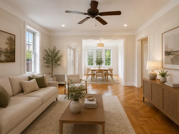 350 96th Street image 1 of 6