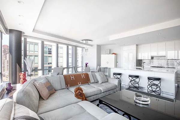 Rented by Corcoran | media 17