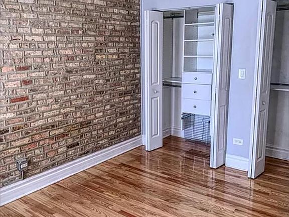 5th image of 6610 S Kenwood Ave APT 307