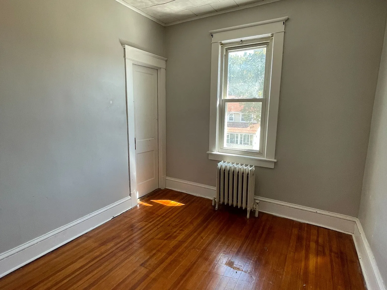13 South Marshall Street - 2 — Photo 3