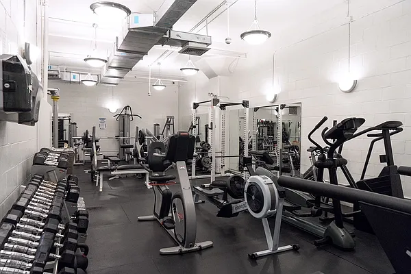 Rented by Exit Realty Dynasty | media 54