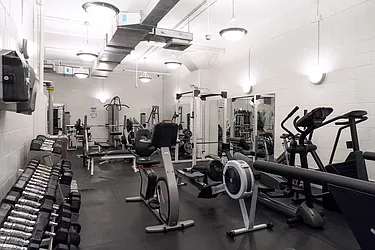 Rented by Exit Realty Dynasty