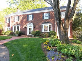 1905 Lewis Cir, Raleigh, NC 27608