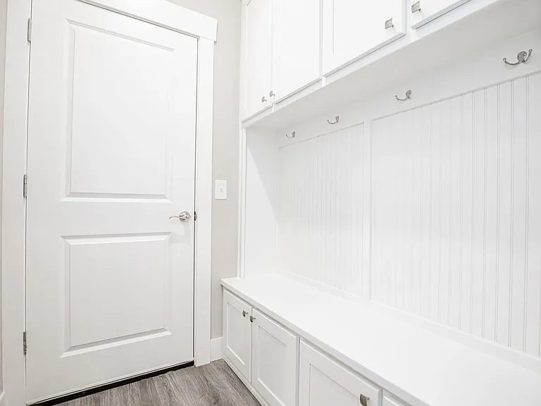 1824 Seay Cir — Photo 24