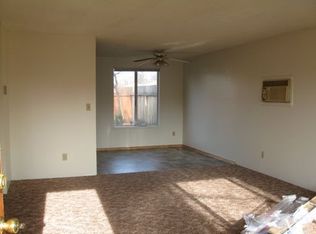 909 Murphy Rd, Medford, OR 97504