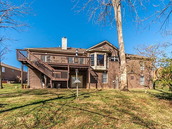 2nd image of 408 Michael Ct