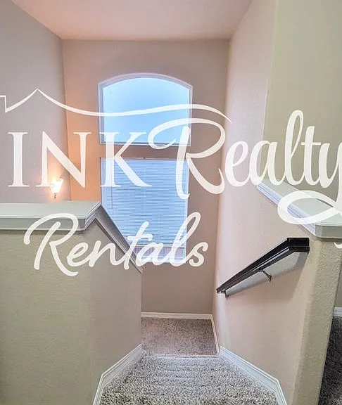 9527 Desert Lily Cir — Photo 24