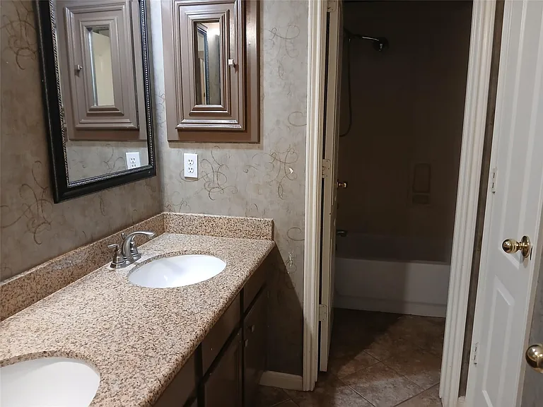 21531 Cedar Cove Dr — Photo 18