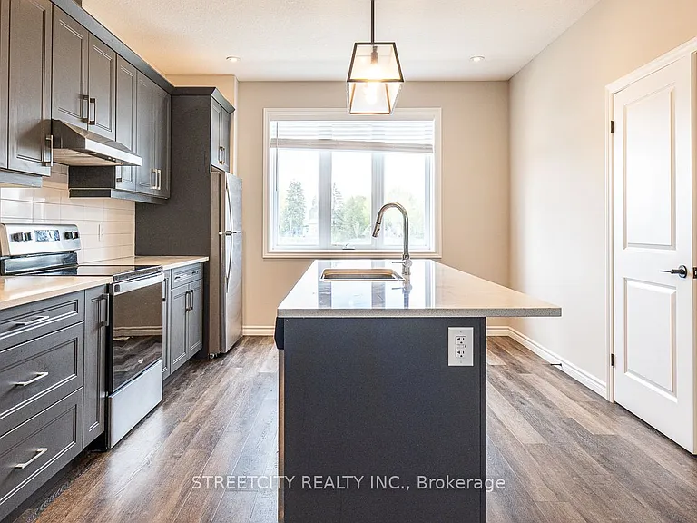 381 Callaway Rd — Photo 16