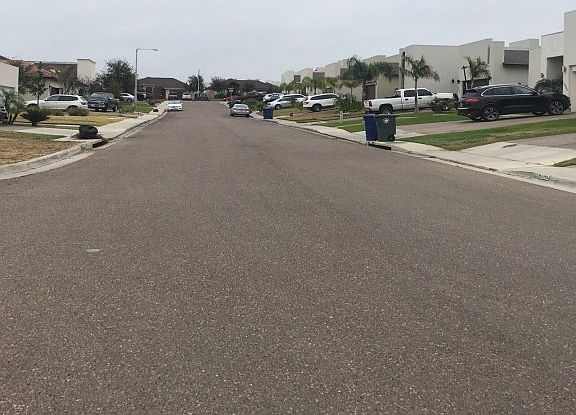 4th image of 7420 Ezra Pound Dr