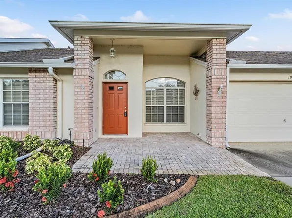 1044 Blyth Hill Ct, New Port Richey, FL 34655