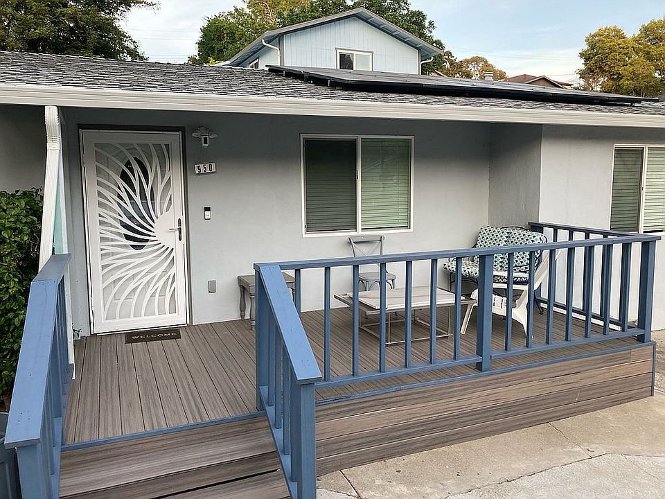 1st image of 950 Loma Linda Ave