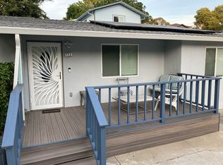 950 Loma Linda Ave, El Sobrante, CA 94803