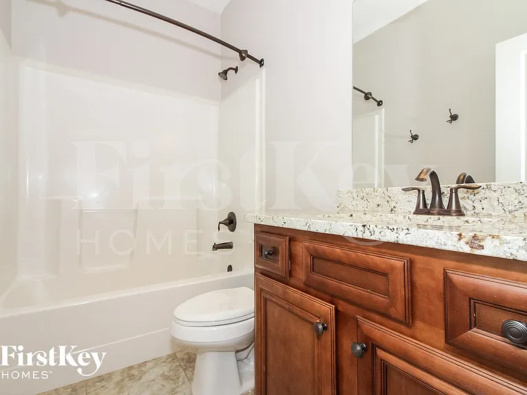 6265 Dawson Creek Ln — Photo 14