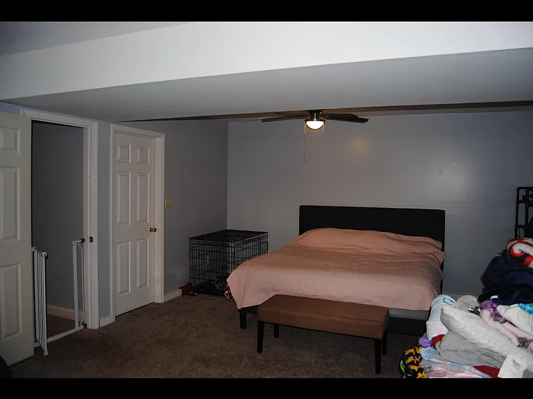 2208 Indian Gap Rd — Photo 32