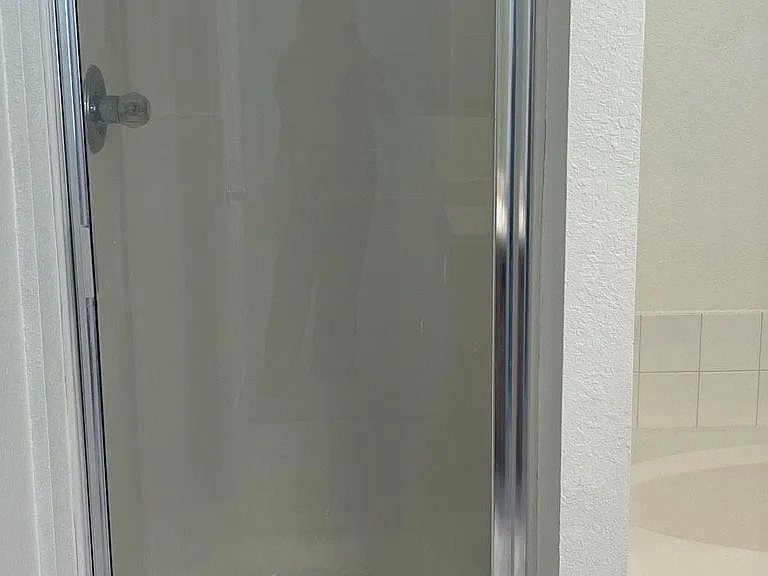 9602 San Fidel Rio — Photo 11
