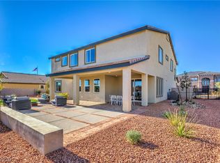3728 River Hts, Logandale, NV 89021