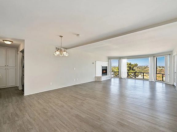 5th image of 2930 Cowley Way Unit 211