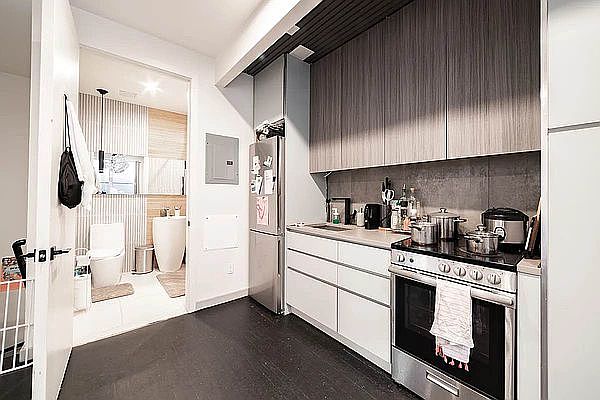 1st image of 224 Winthrop St #1F