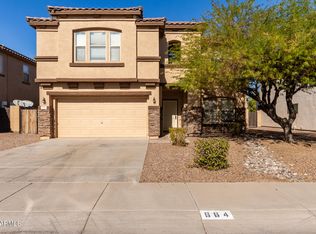 664 W Viola St, Casa Grande, AZ 85122