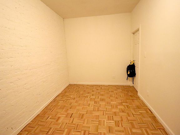 4th image of 516 E 83rd St APT 2W