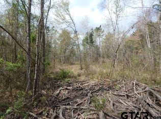 20 Acres Periwinkle Rd, Ore City, TX 75683