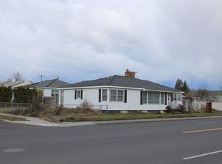 220 W Wellesley Ave, Spokane, WA 99205