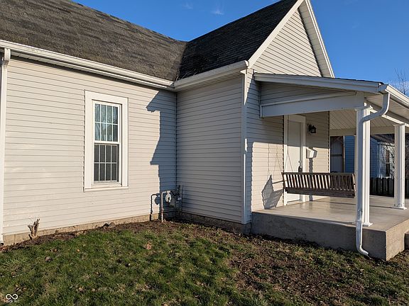 2nd image of 3432 Hamilton Pl