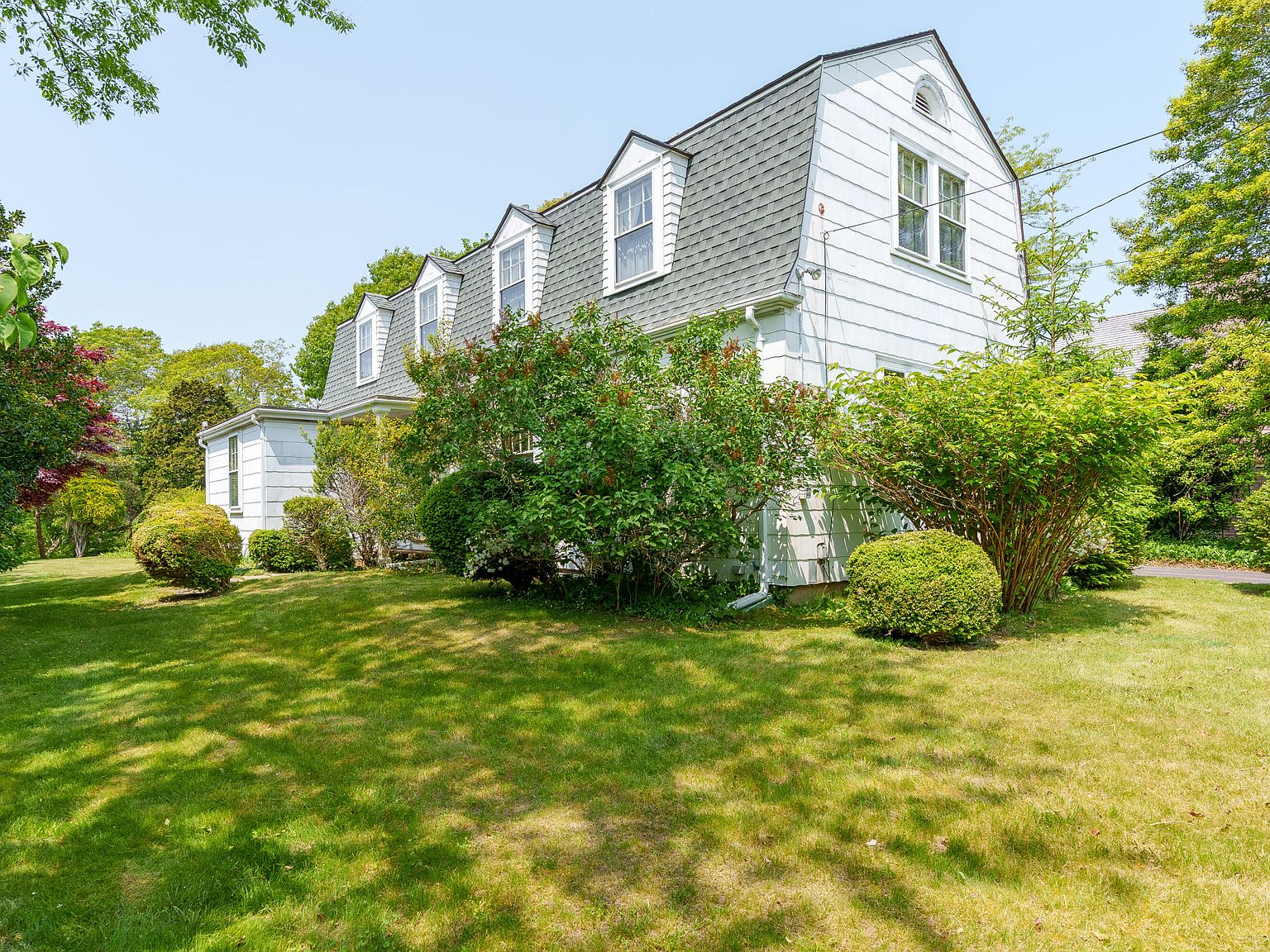 51 Hatch Rd, Tisbury, MA 02568 Zillow