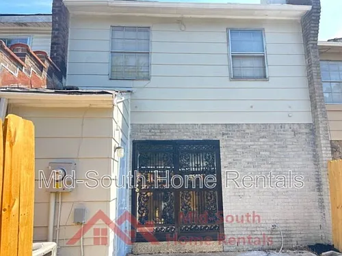 4766 James Kent Ct Photo 1
