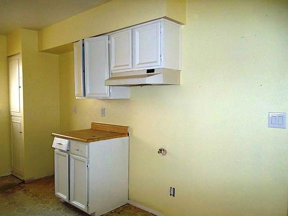 5th image of 10825 Onyxstone St