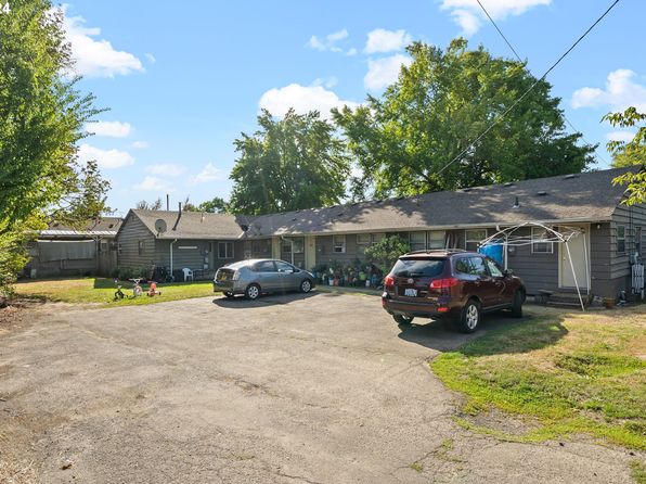 11845 SW 5th St, Beaverton, OR 97005