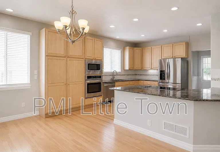 10105 Mockingbird Ln — Photo 12