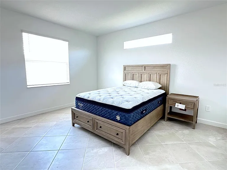 8225 Shore Lake Dr — Photo 8