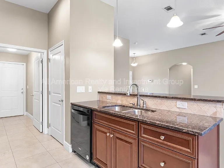 247 Terrance Ln — Photo 10